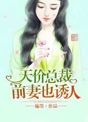 欧宝网页版